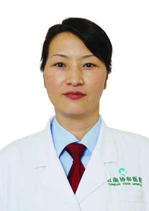 人流专家
