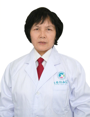 人流专家