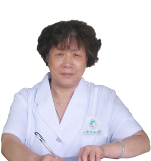 人流专家