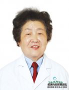 人流专家